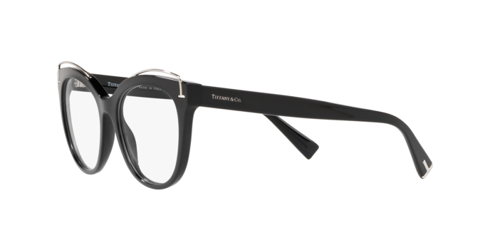 Tiffany TF2166 8001  